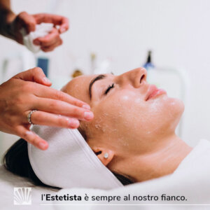 Projasňující maska - Glow infusion mask