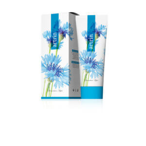 Artrin 50 ml