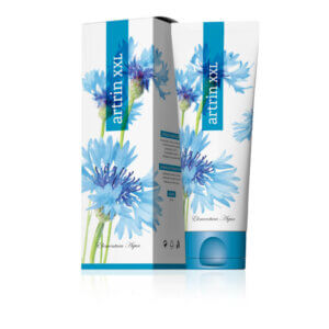 Artrin XXL 250 ml