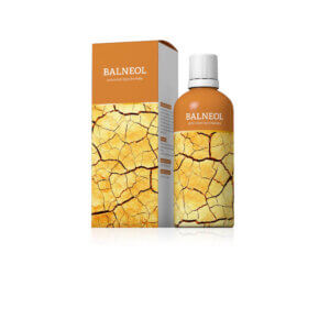 Balneol