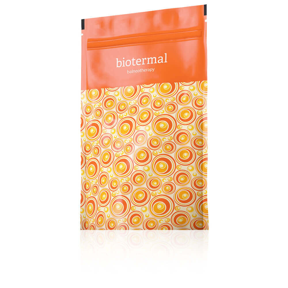 Biotermal
