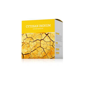 Cytosan Inovum