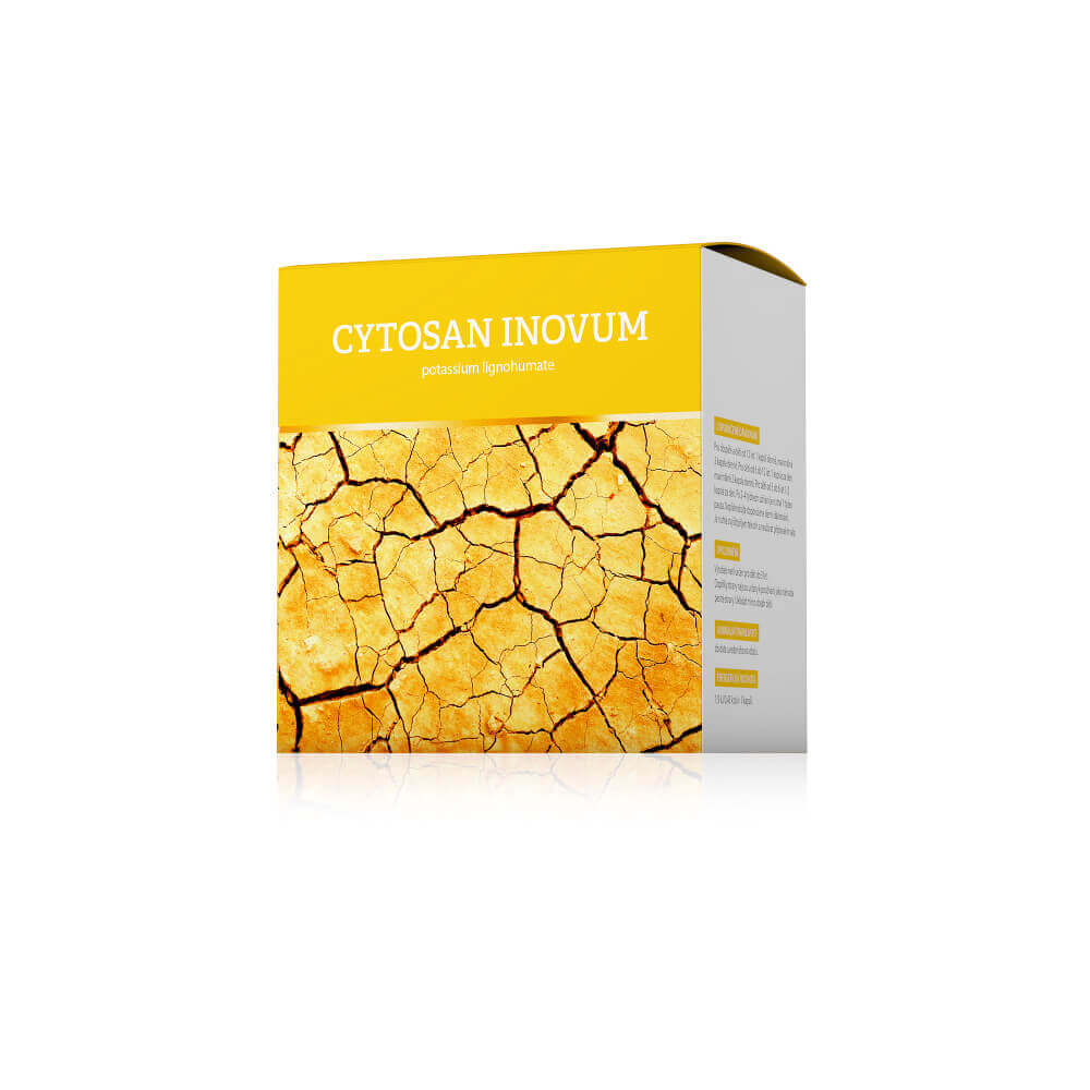 Cytosan Inovum