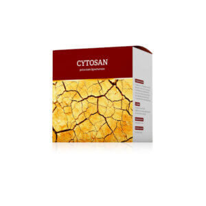 Cytosan