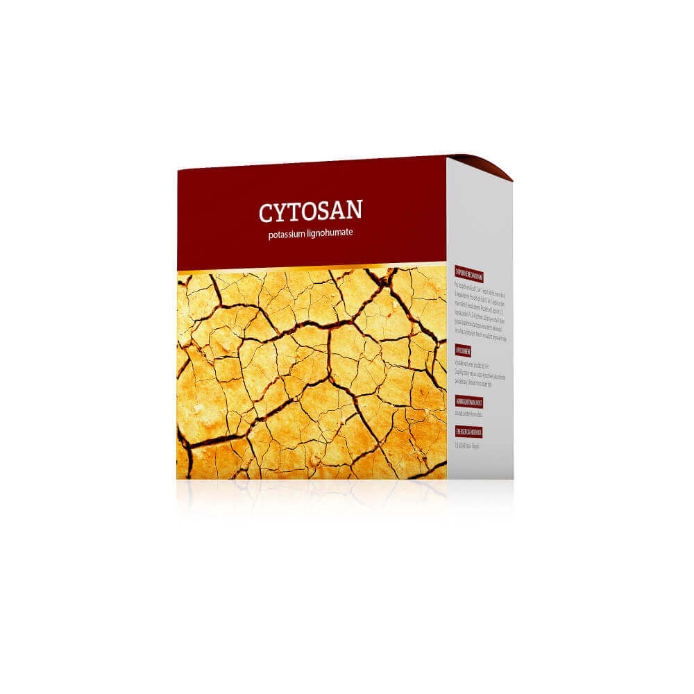 Cytosan