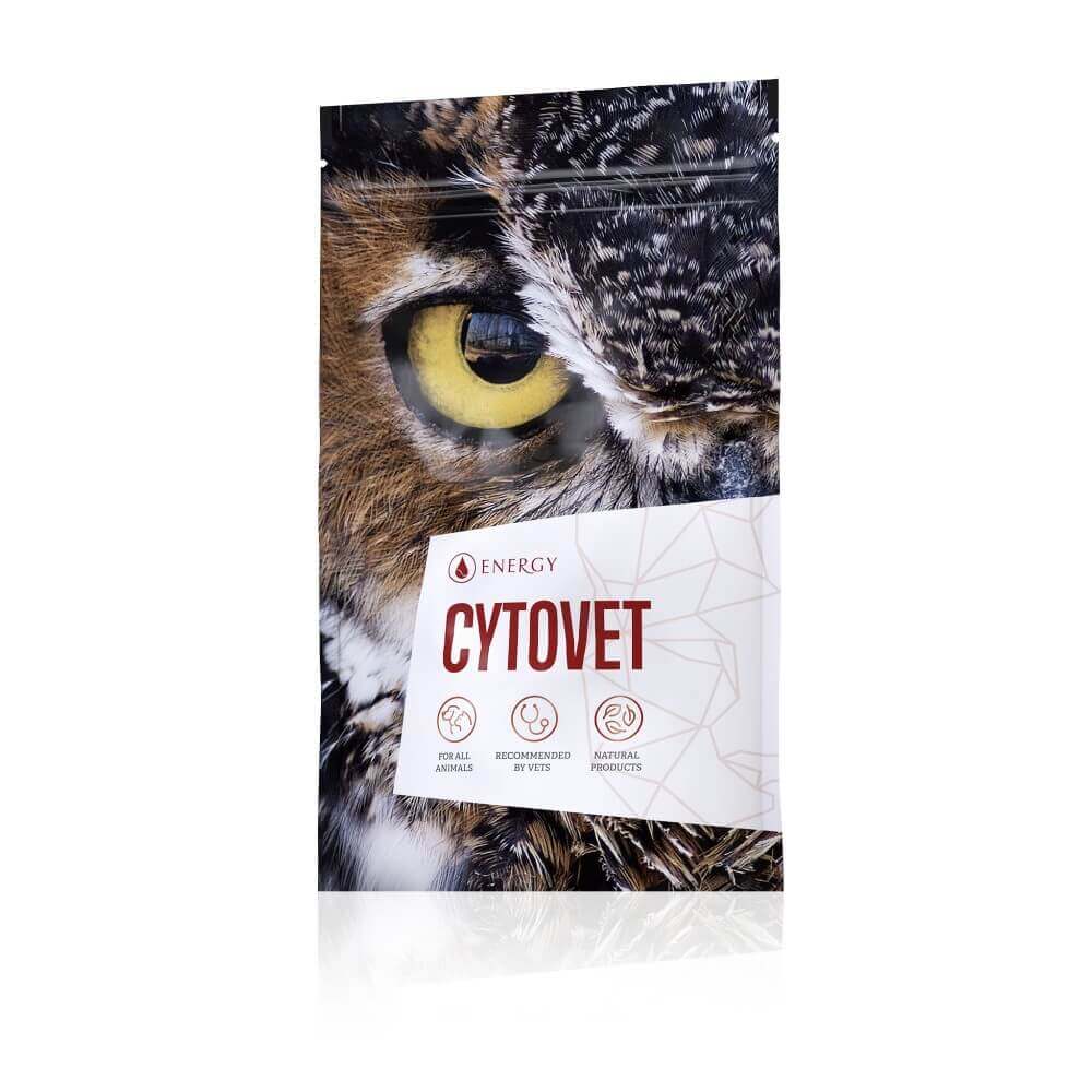 Cytovet