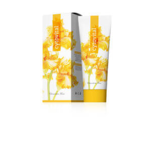 Cytovital 50 ml