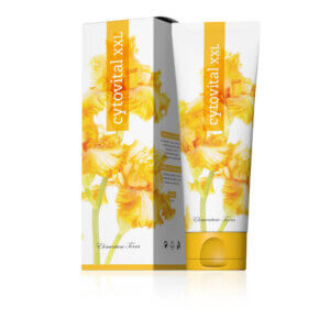 Cytovital XXL 250 ml