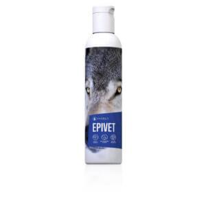 Epivet