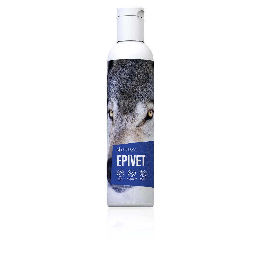 Epivet