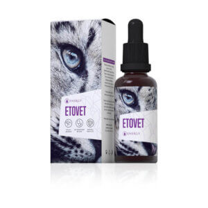 Etovet