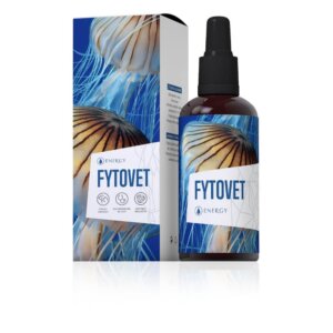 Fytovet