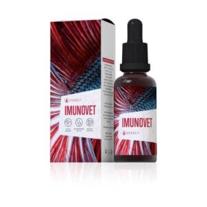 Imunovet