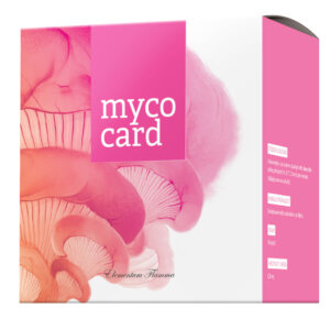 Mycocard