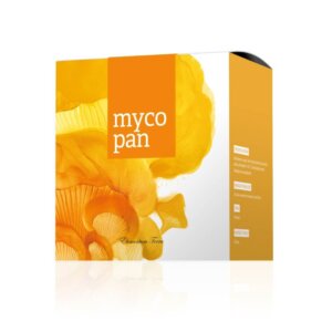 Mycopan