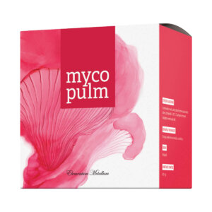 Mycopulm