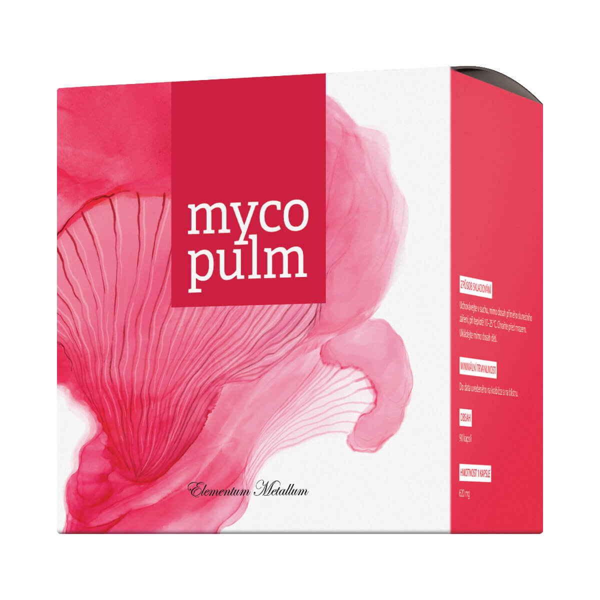 Mycopulm