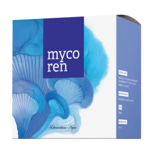 Mycoren