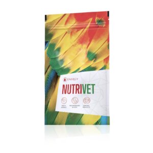 Nutrivet