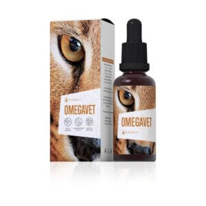 Omegavet