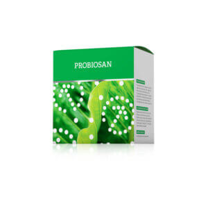 Probiosan