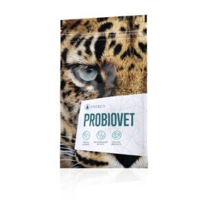 Probiovet