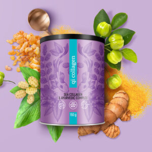 QI Collagen