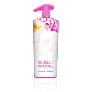 Ruticelit professional