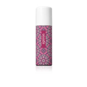 Spiron - spray