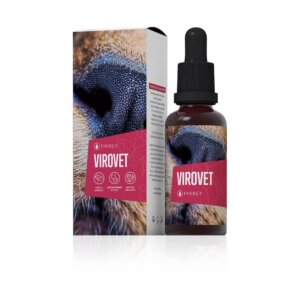 Virovet