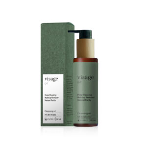 Visage oil