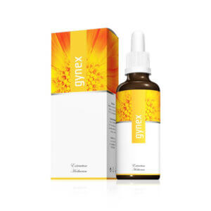 Gynex 30 ml