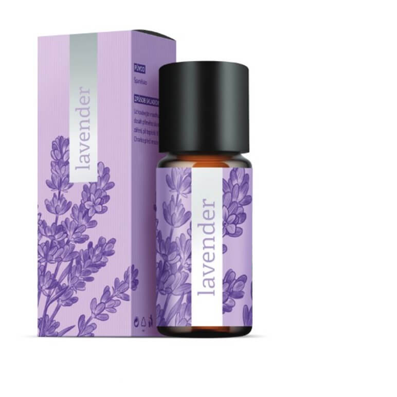 Lavender