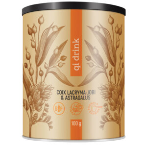 QI DRINK