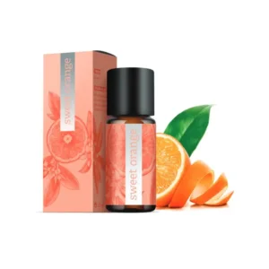 Sweet Orange