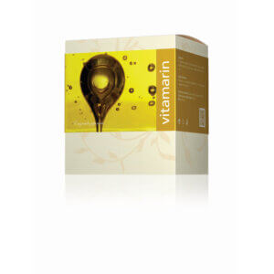 Vitamarin