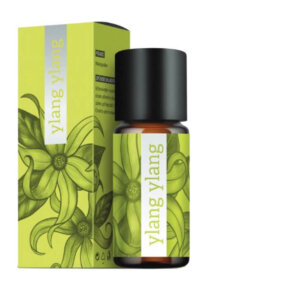Ylang ylang
