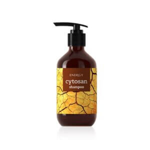 Cytosan šampon