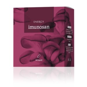 Imunosan