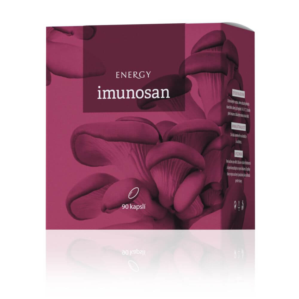 Imunosan