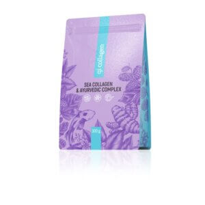 QI Collagen XXL