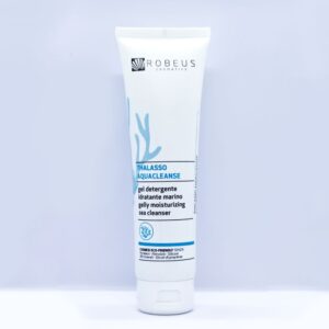 Thalasso aquacleanse -gel z mořských řas