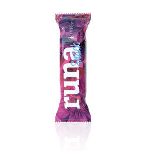 Runa snack