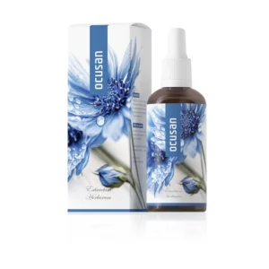 Ocusan 100 ml