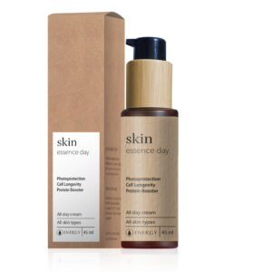 Skin essence day