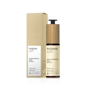 Rejuve sérum