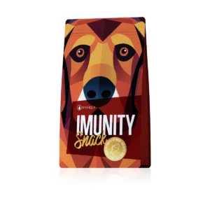 Imunity snack