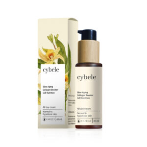 Cybele
