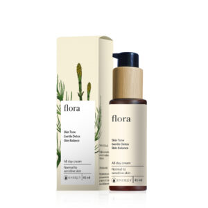 Flora