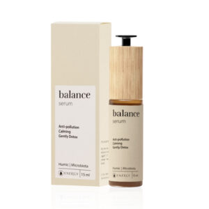 Balance serum